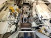 Technical sheet GRAND BANKS 42 MY