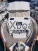 Technical sheet GRAND BANKS 42 MY
