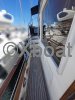 Technical sheet GRAND BANKS 42 MY