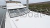 Technical sheet PRINCESS 45 FLY