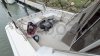 Technical sheet PRINCESS 45 FLY