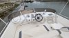 Technical sheet PRINCESS 45 FLY