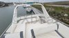 Technical sheet PRINCESS 45 FLY