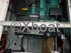Technical sheet SUNSEEKER OFFSHORE 28