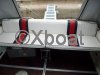 Technical sheet SUNSEEKER OFFSHORE 28