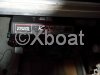Technical sheet SUNSEEKER OFFSHORE 28