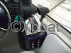 Technical sheet SUNSEEKER OFFSHORE 28