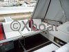 Technical sheet SUNSEEKER OFFSHORE 28