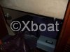 Technical sheet SUNSEEKER OFFSHORE 28