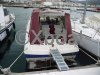 Technical sheet SUNSEEKER OFFSHORE 28