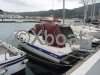 Technical sheet SUNSEEKER OFFSHORE 28