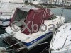 Technical sheet SUNSEEKER OFFSHORE 28