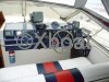 Technical sheet SUNSEEKER OFFSHORE 28