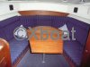 Technical sheet SUNSEEKER OFFSHORE 28