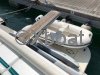 Technical sheet SEA RAY 480 SUNDANCER