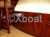 Used yacht ASTONDOA 72