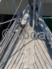 Technical sheet BAVARIA 410 LAGOON