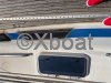 Technical sheet BAVARIA 410 LAGOON