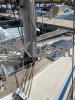 Technical sheet BAVARIA 410 LAGOON