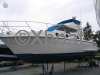 Technical sheet AZIMUT 32 FLY