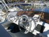 Technical sheet AZIMUT 32 FLY