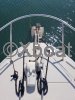 Technical sheet ANTARES 1020 FLY