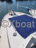 Technical sheet ANTARES 1020 FLY