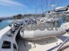Technical sheet ANTARES 1020 FLY
