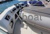 Technical sheet ANTARES 1020 FLY