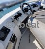 Technical sheet ANTARES 1020 FLY