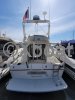 Technical sheet ANTARES 1020 FLY