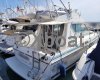 Technical sheet ANTARES 1020 FLY