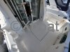 Technical sheet ANTARES 1020 FLY