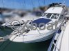 Technical sheet ANTARES 1020 FLY