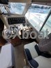 Technical sheet ANTARES 1020 FLY