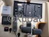 Technical sheet ANTARES 1020 FLY