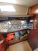 Technical sheet ANTARES 1020 FLY