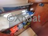 Technical sheet ANTARES 1020 FLY
