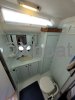 Technical sheet ANTARES 1020 FLY