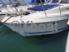 Technical sheet ANTARES 1020 FLY