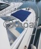 Technical sheet ANTARES 1020 FLY