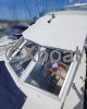 Technical sheet ANTARES 1020 FLY