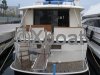 Technical sheet HATTERAS 72