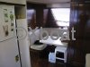 Technical sheet HATTERAS 72
