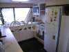 Technical sheet HATTERAS 72