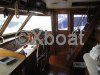 Technical sheet HATTERAS 72