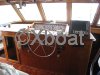 Technical sheet HATTERAS 72