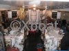 Technical sheet HATTERAS 72