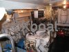Technical sheet HATTERAS 72
