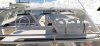 Technical sheet JAMAICA 37 MOTOR YACHT